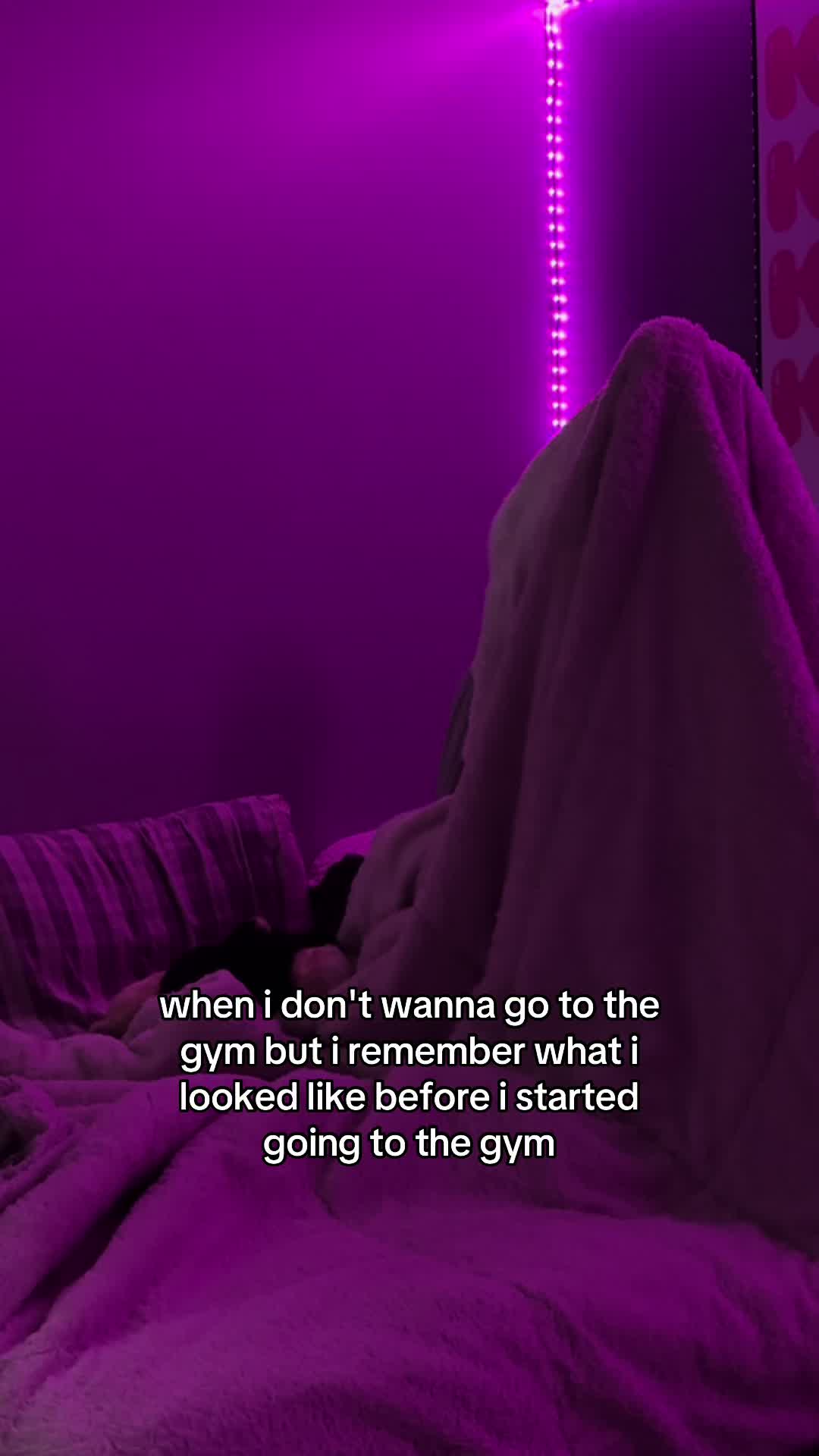 @becca💋