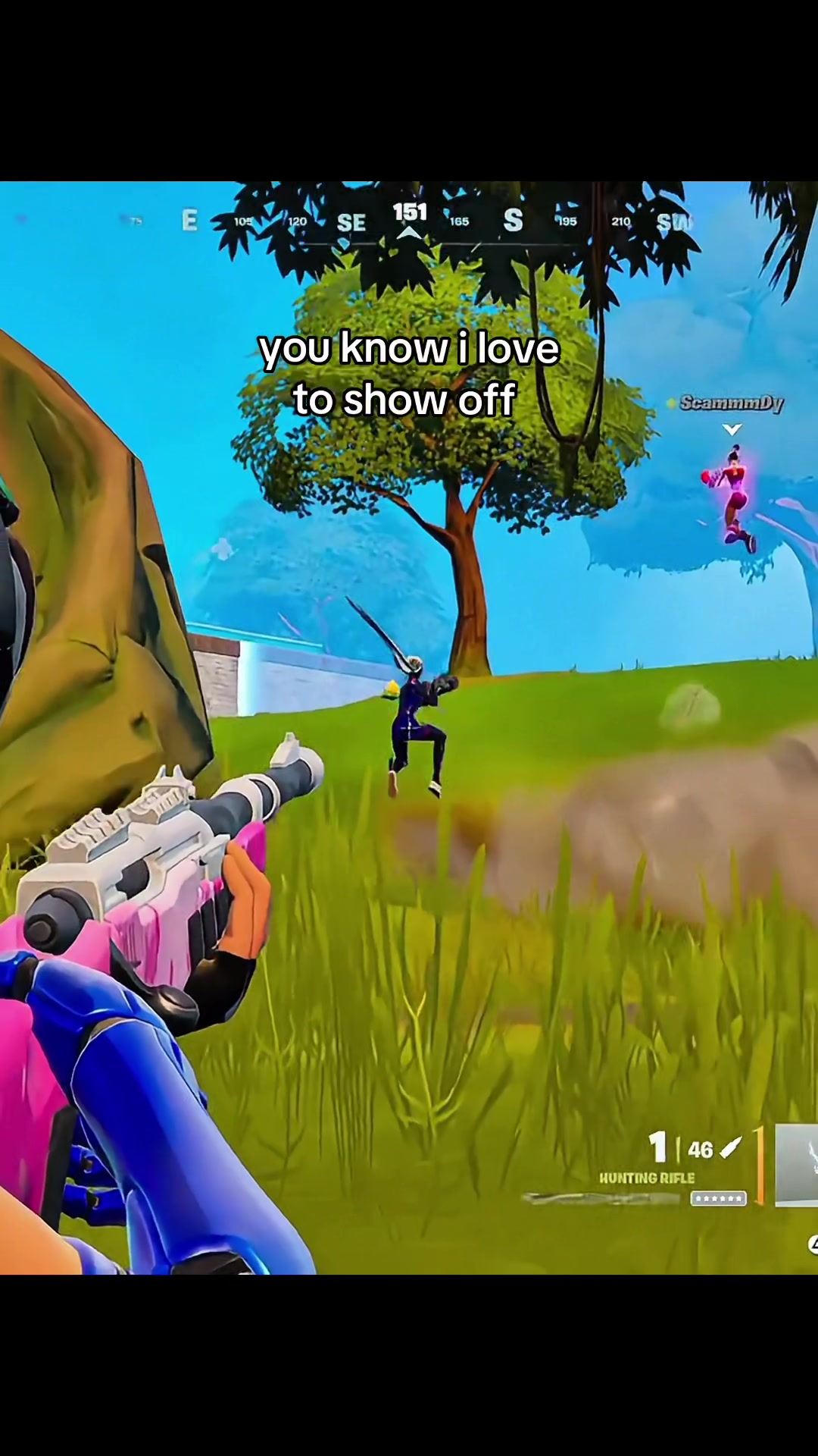 @ʳᶻⁿѕαgeℓєメメǃ ッ