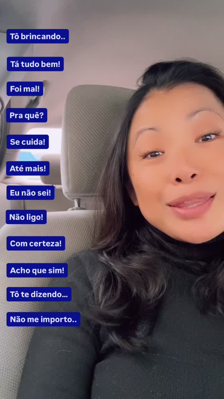 @Eli Sato
