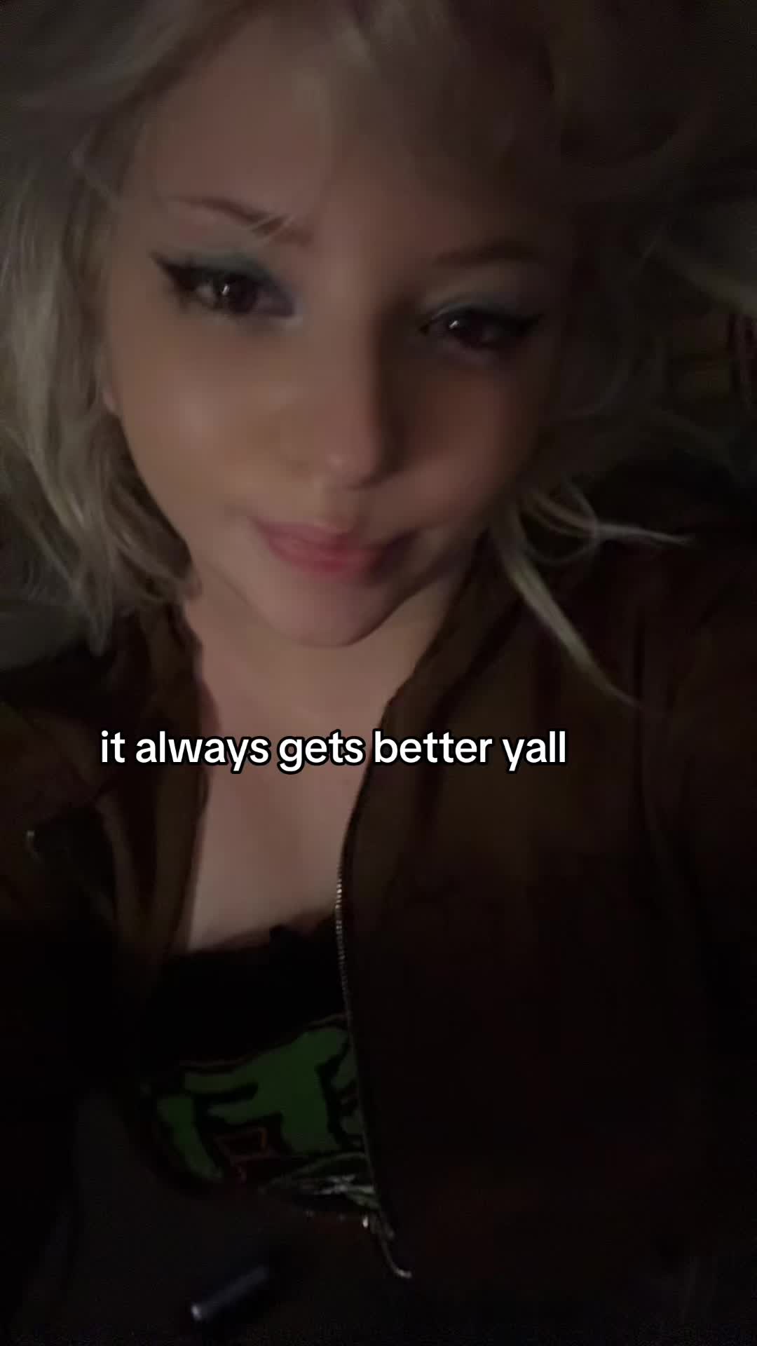 @shewasinvisible