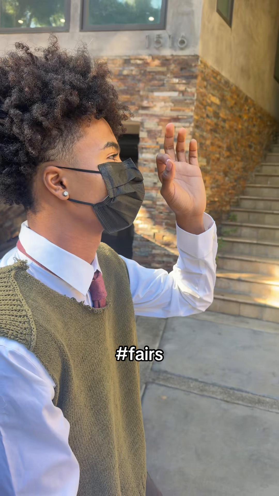 @Capri Jones