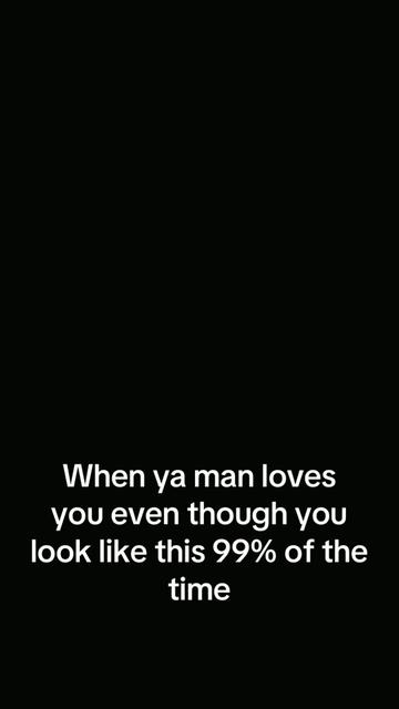 @Jenn