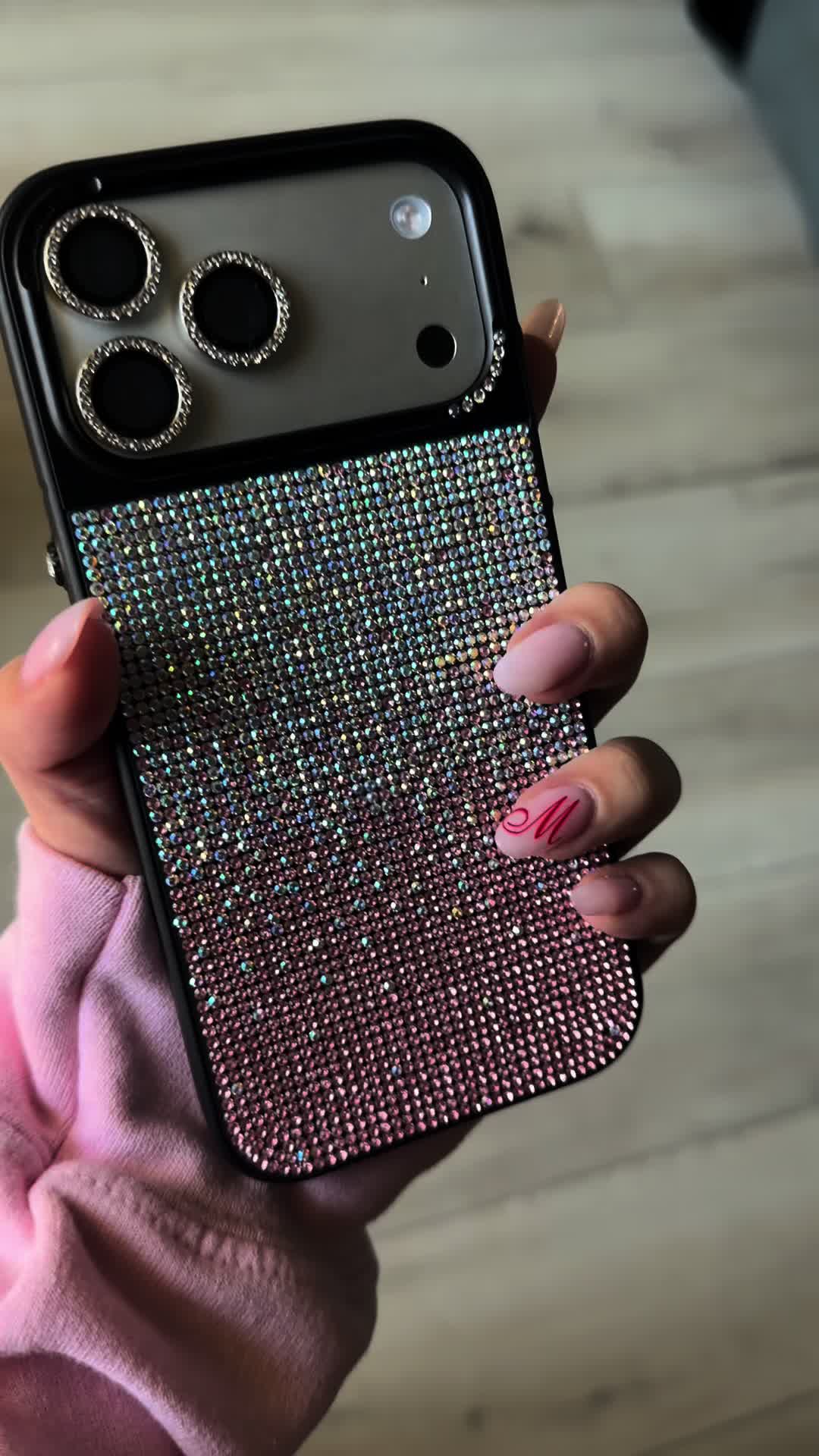 @auraofbellaa