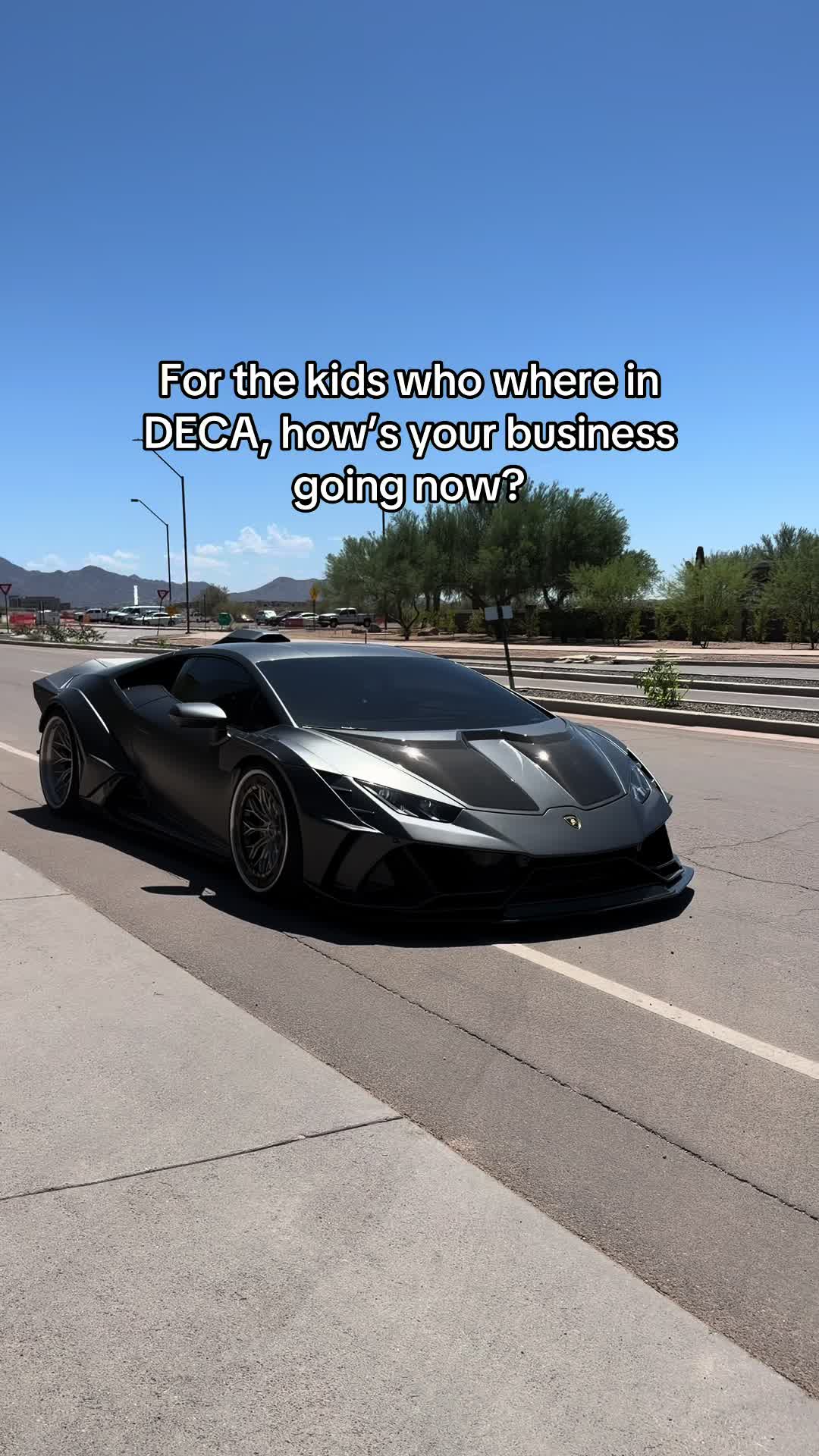 @Ronnie | Virtual sales