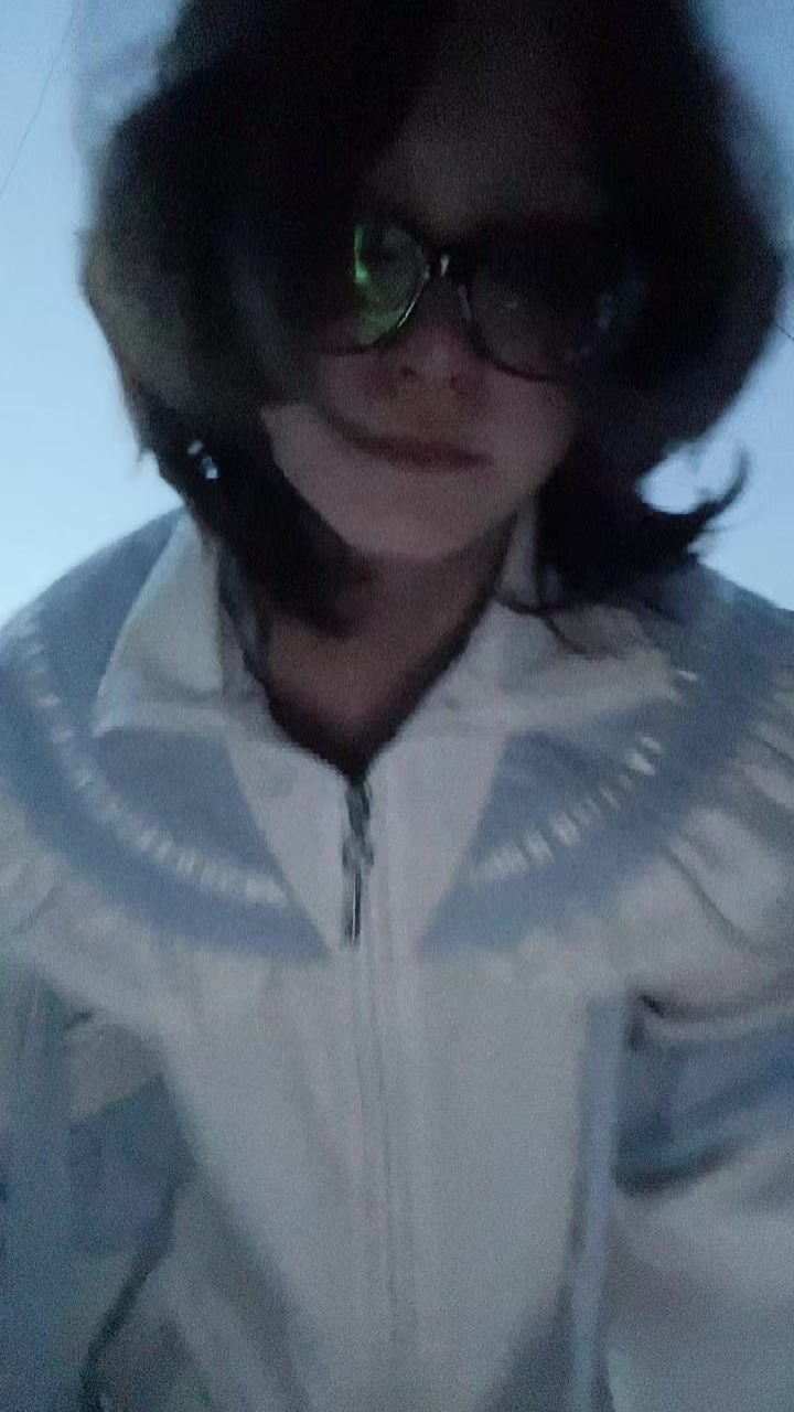 @゚・✧☁️ . ᴀʟᴇxɪᴢ ꒷꒦꒷ !