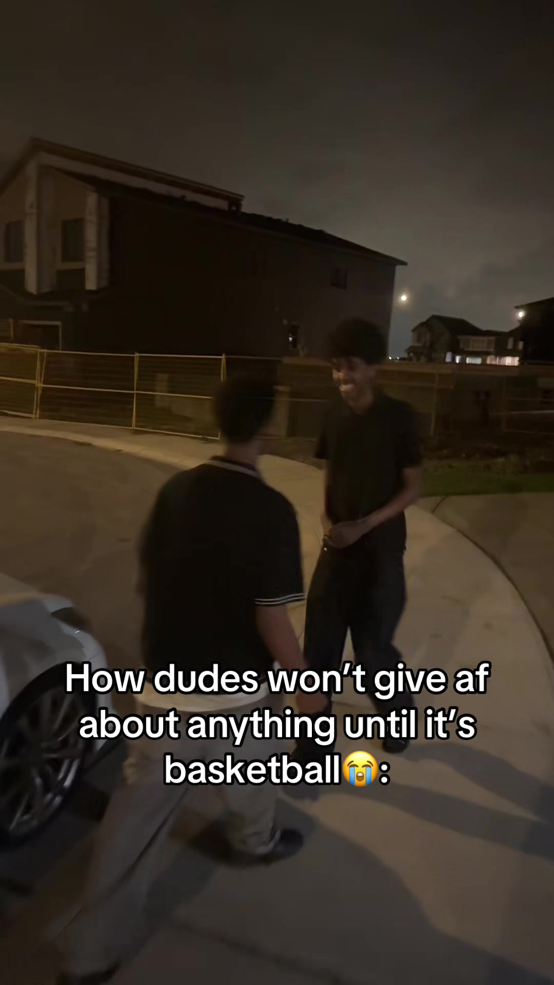 @Kayonic