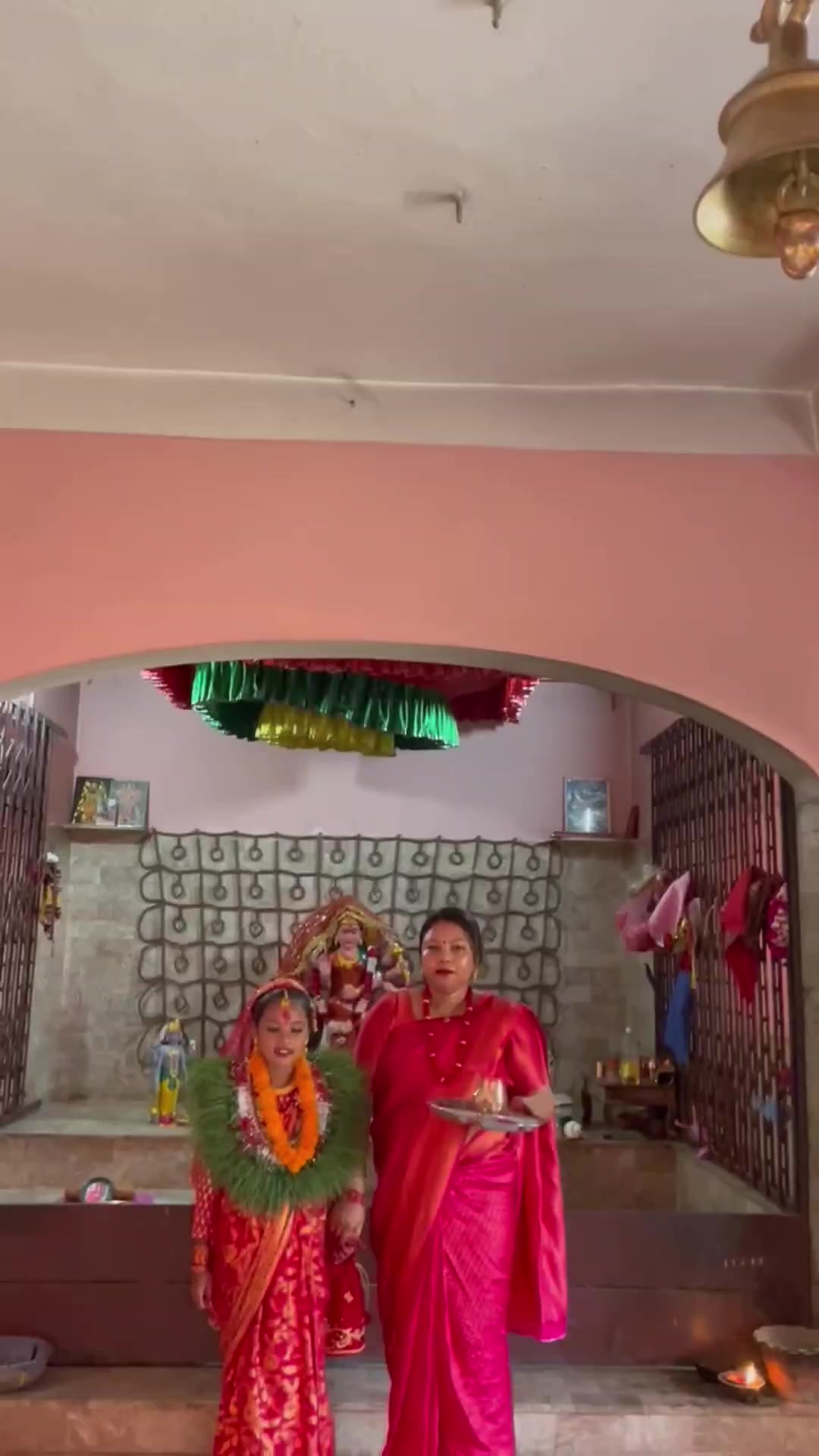 @Shanti Yadhav