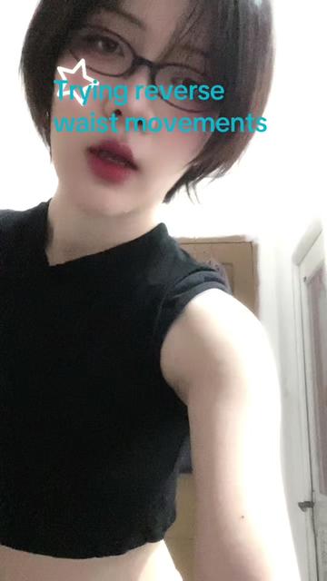 @???