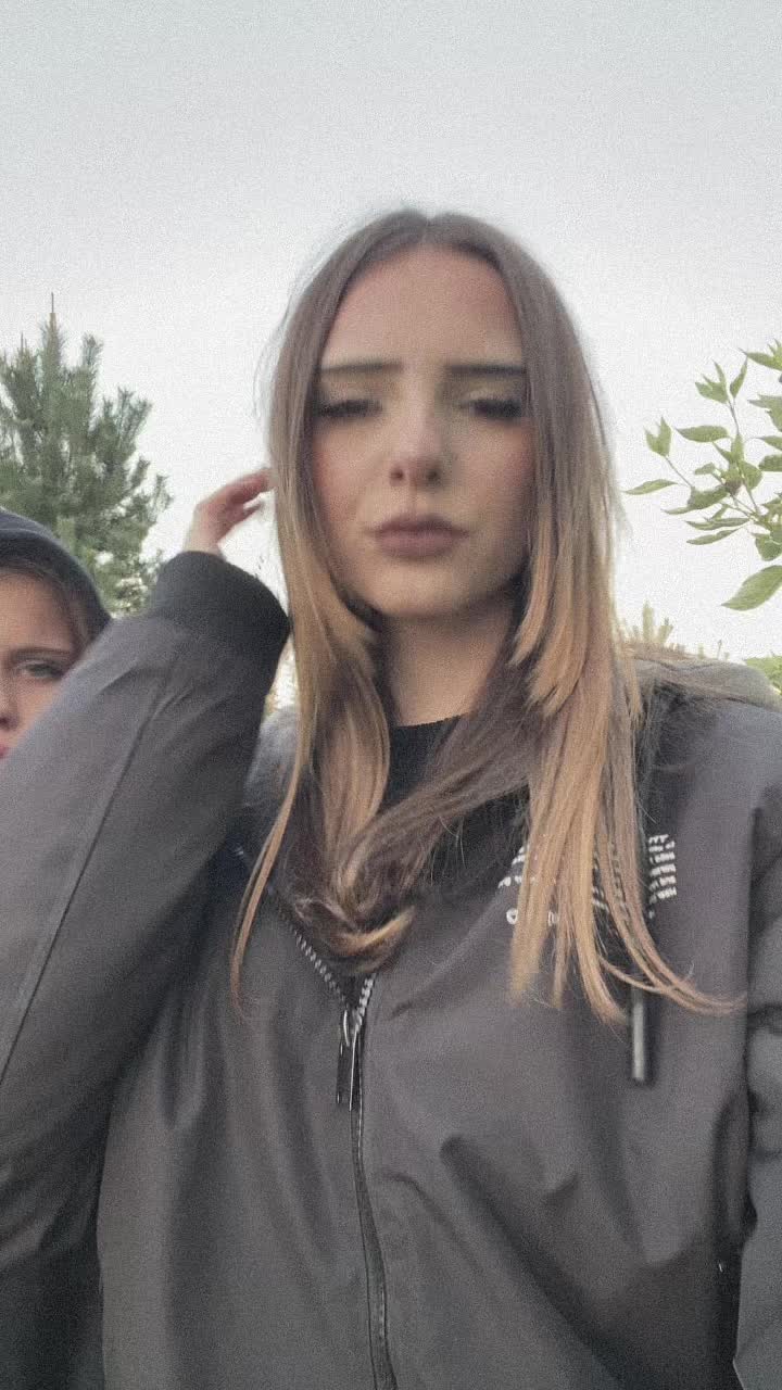 @леркааа#159