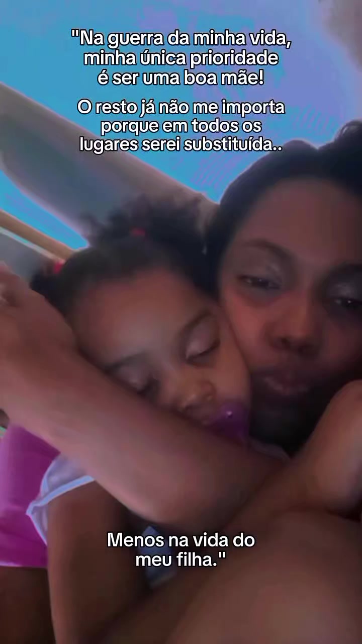 @sccristinaah