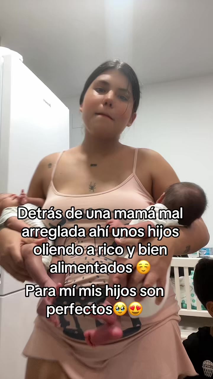 @️Yeni Muñoz