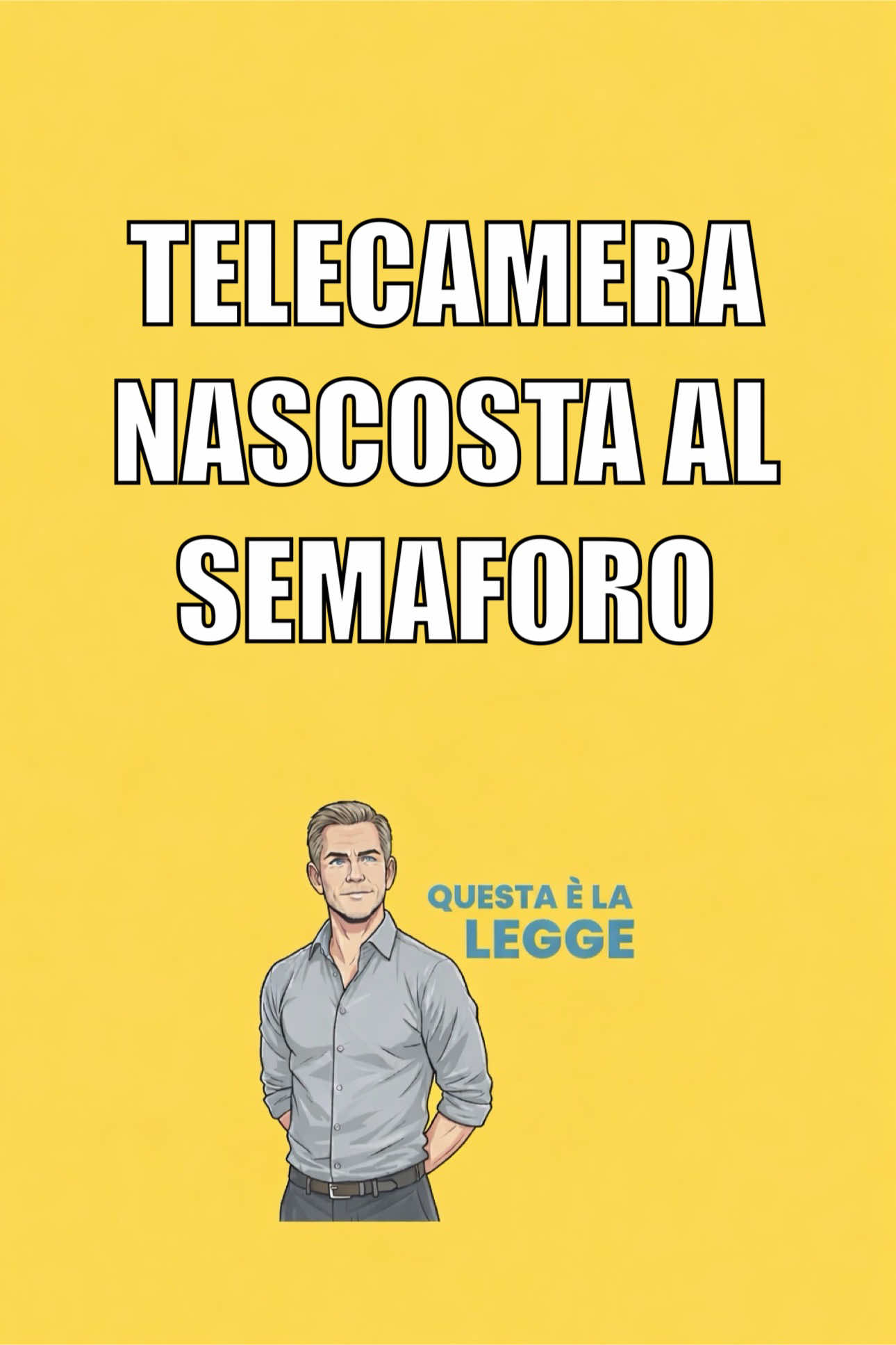 @Angelo Greco