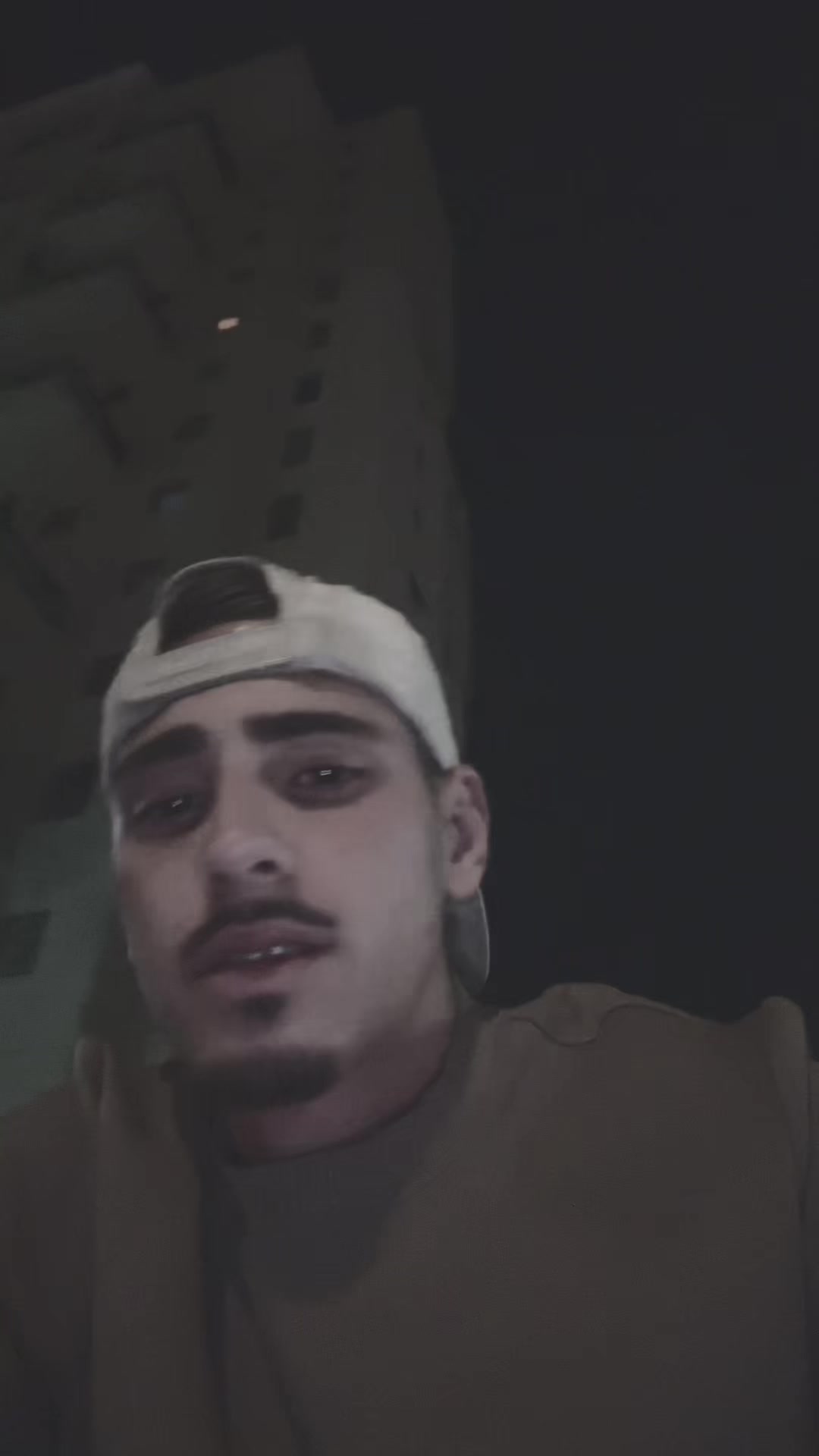@777