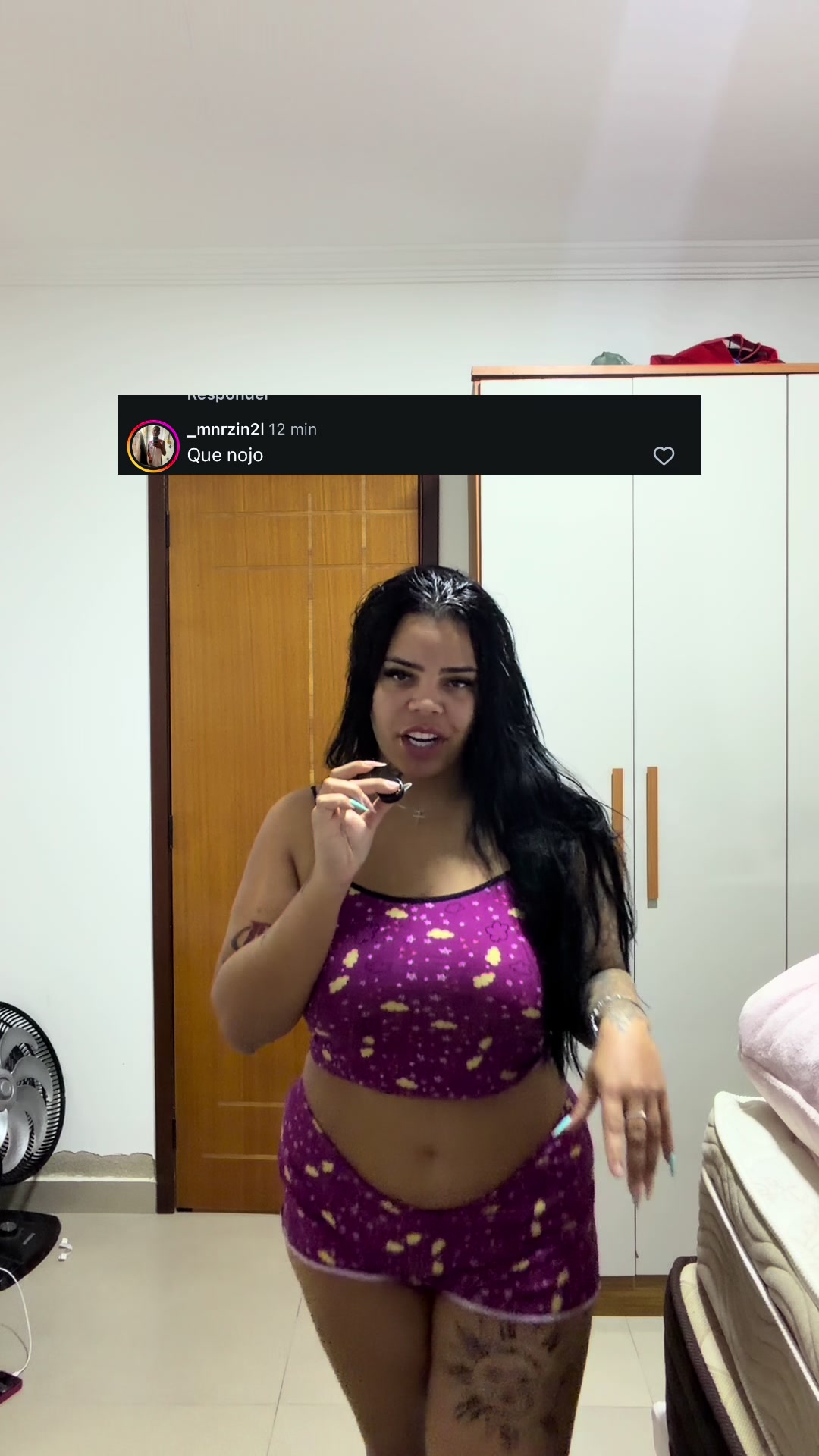 @Milyoliveirao