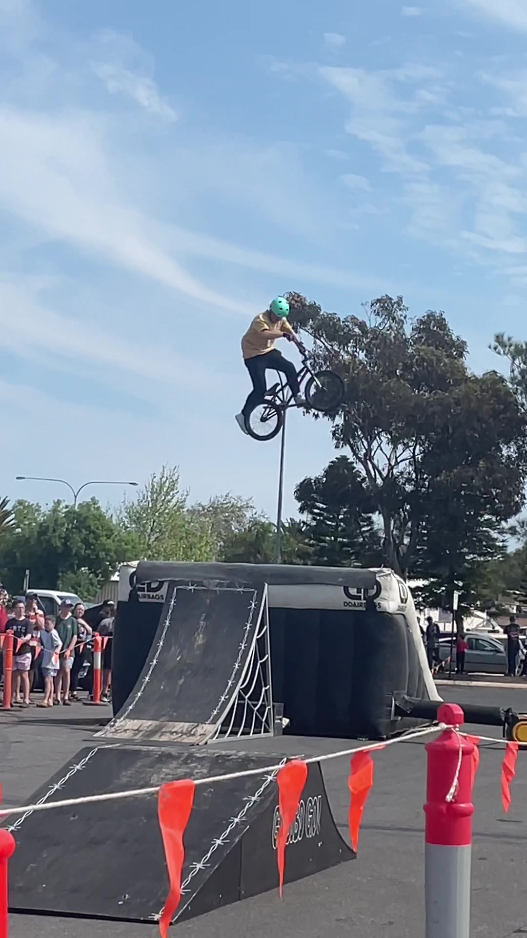 @jack_on_a_merida🇦🇺