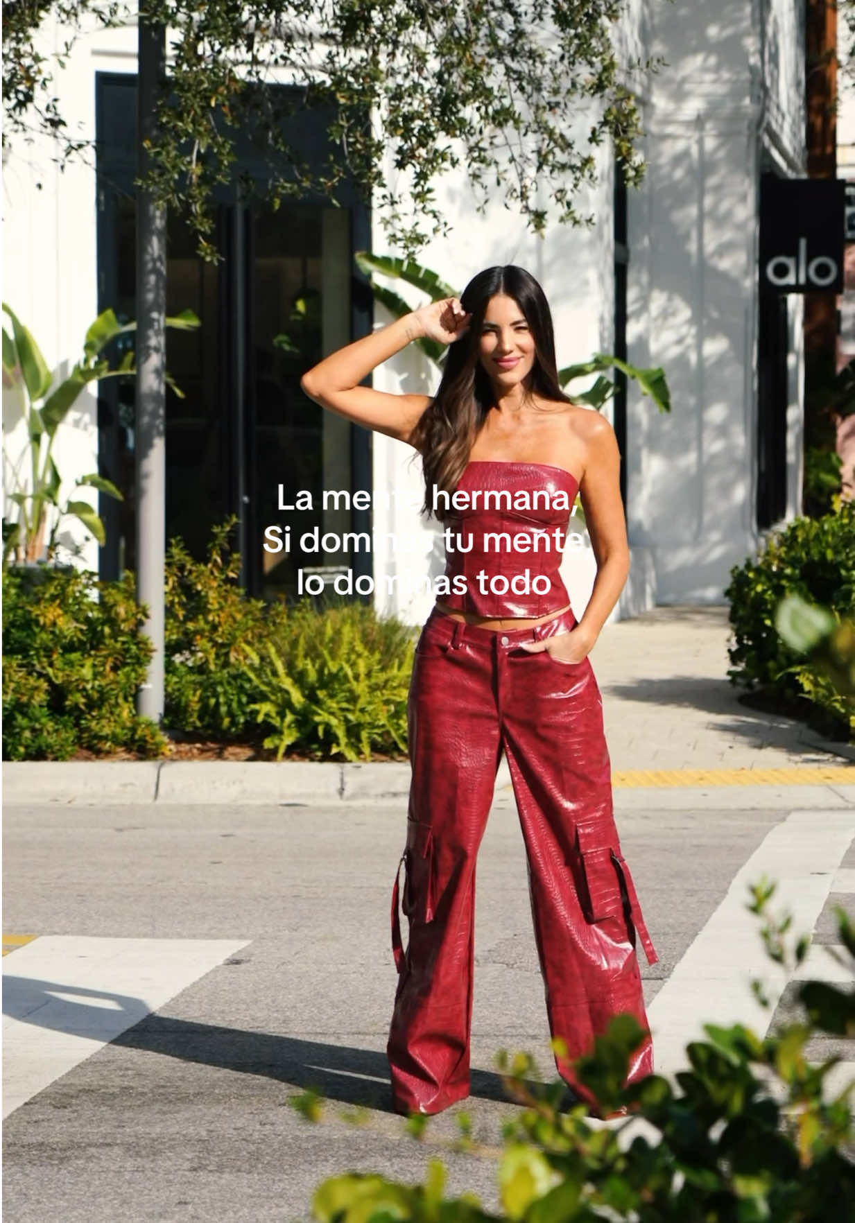 @GabyEspino