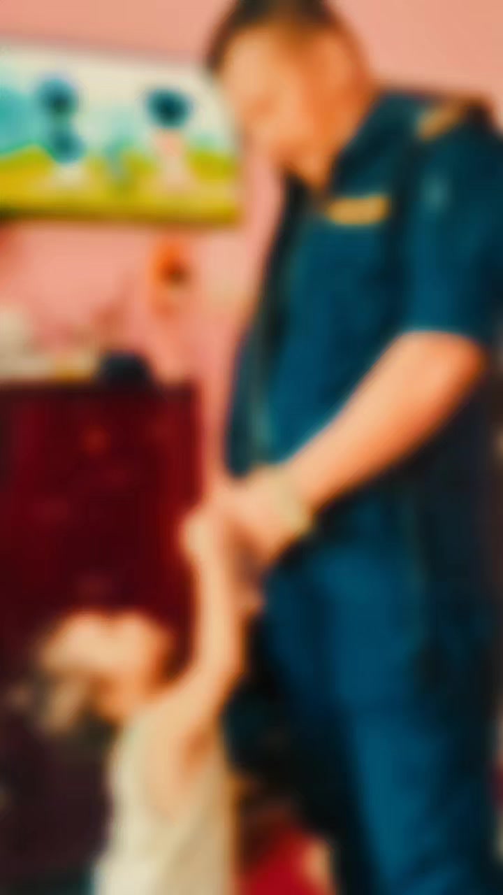@Ree-tu❤️Bibash👮♂️🇳🇵