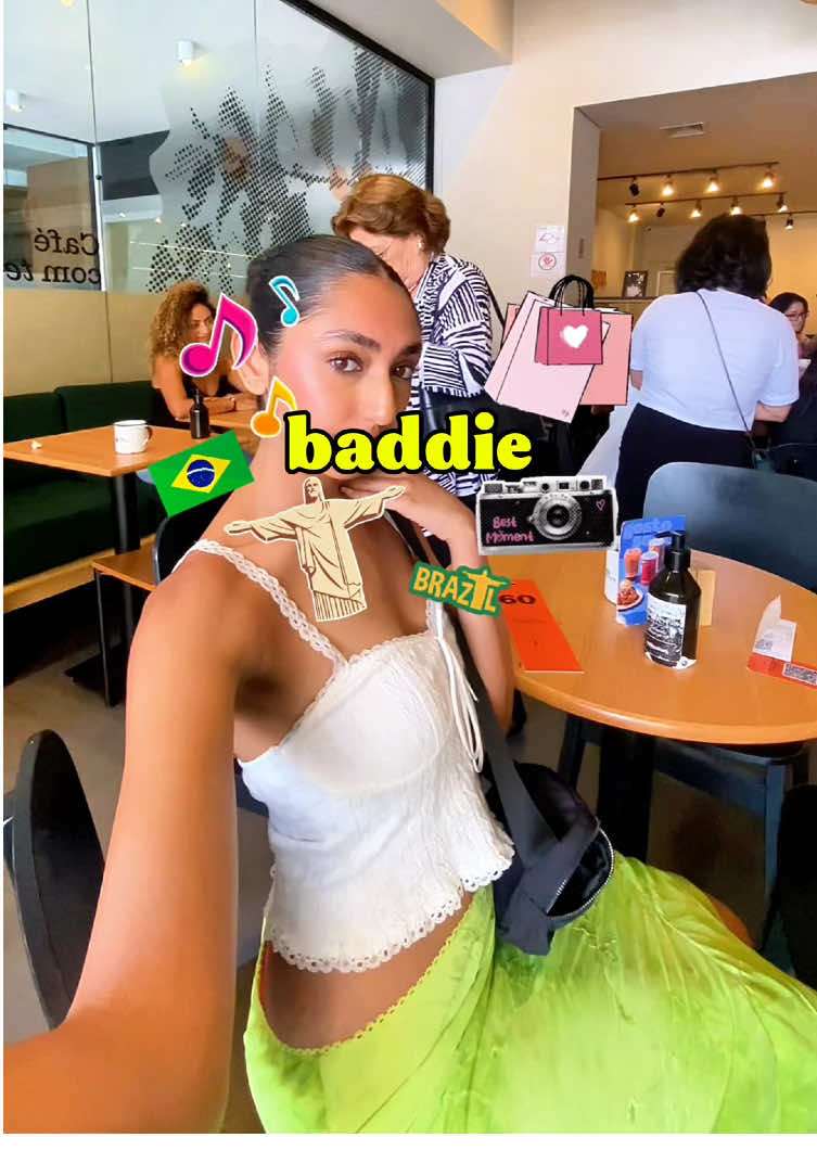 @Khalisa