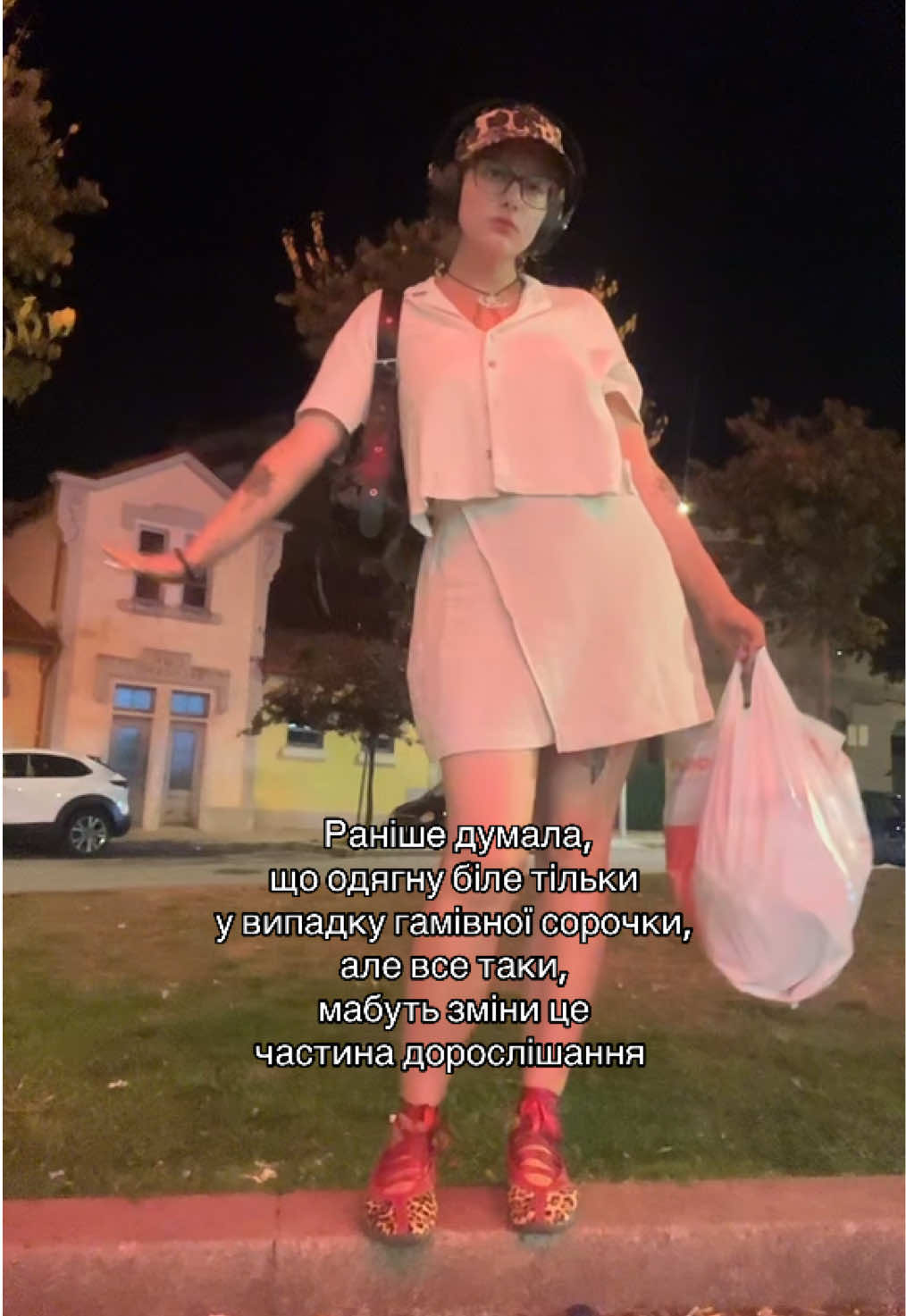 @꩜ Шурочка🍀