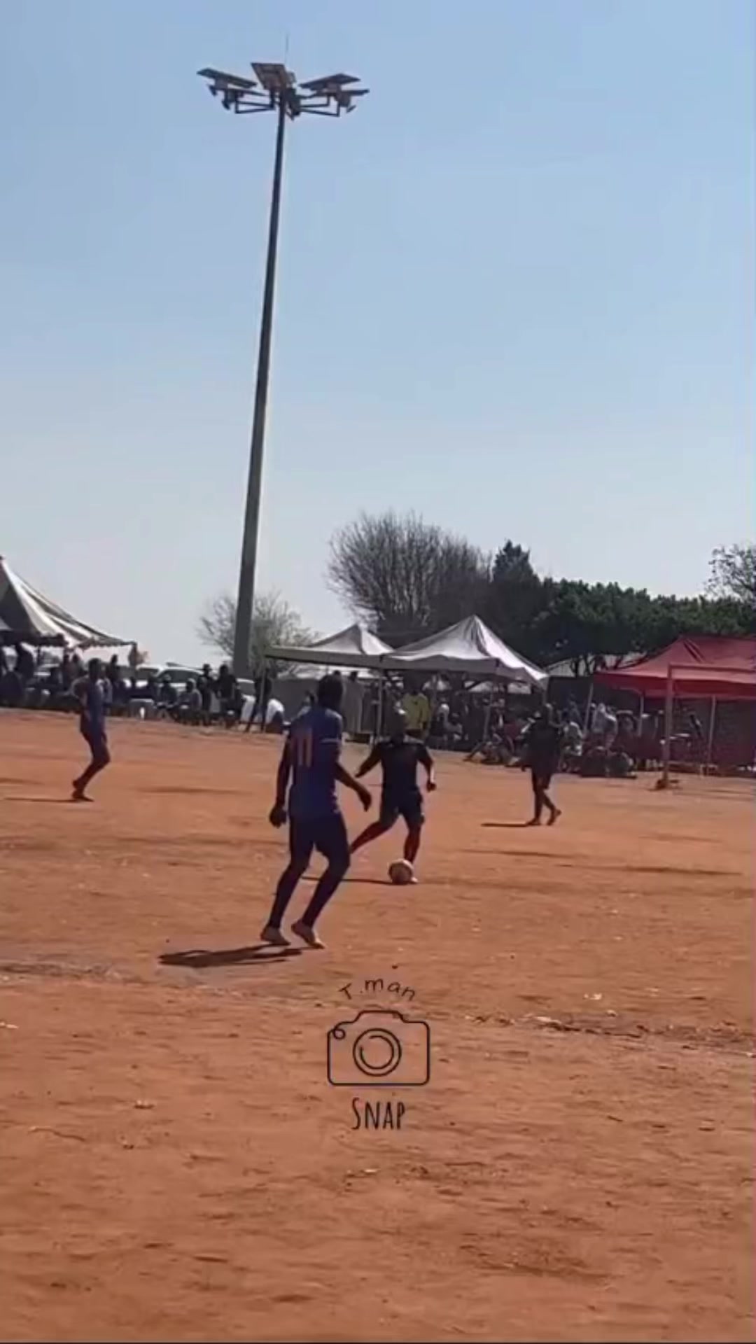 @Messi Confi