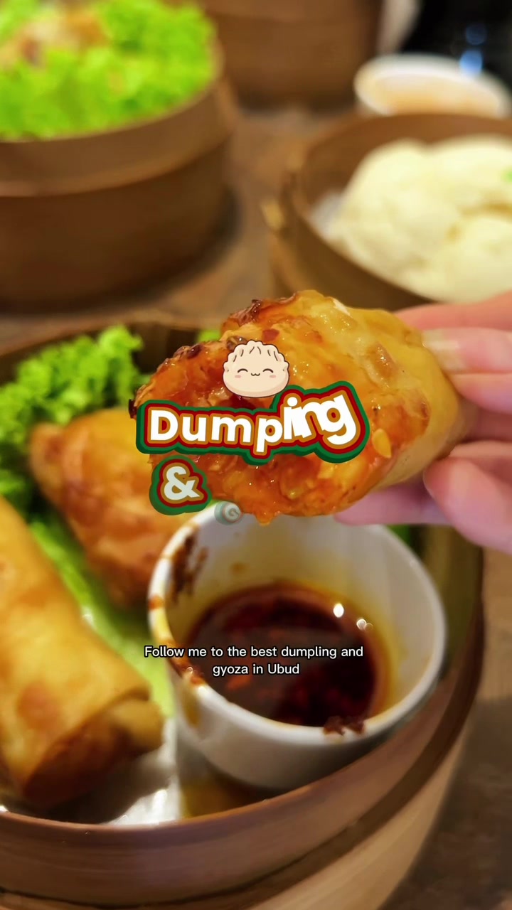 @IG: @foodbeacon