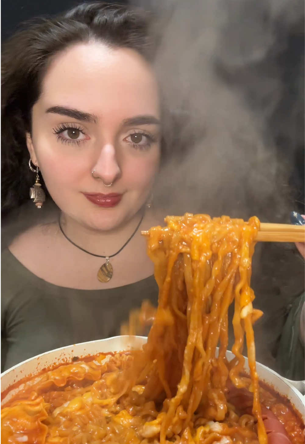 @eatwithcoco 🌶️