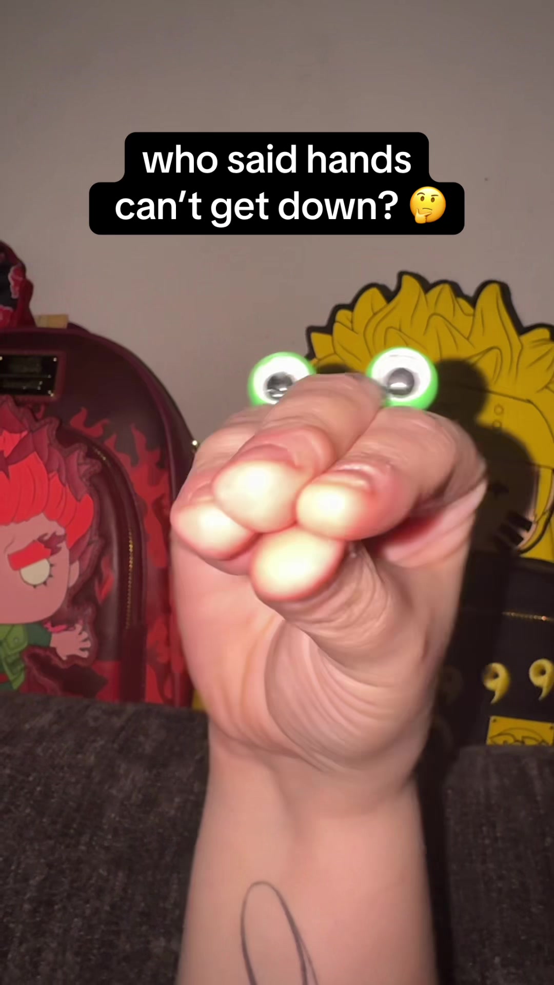 @hand_almighty