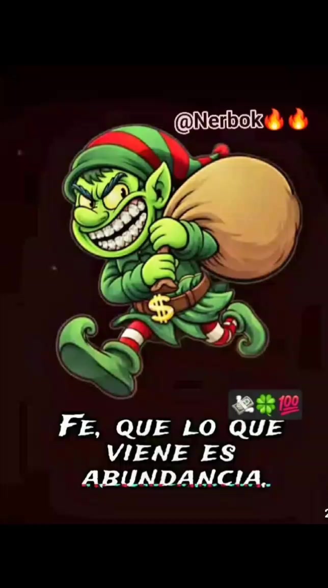 @Maximo Nivel😎