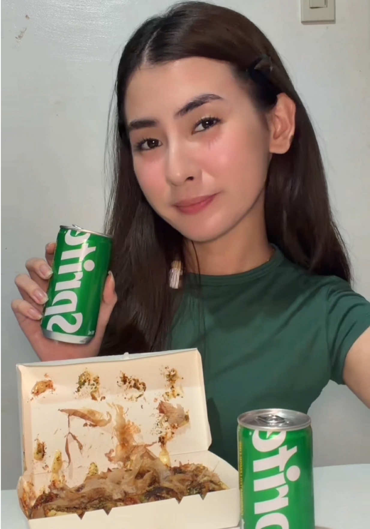 @Eywi ๐ kindaeywi on IG
