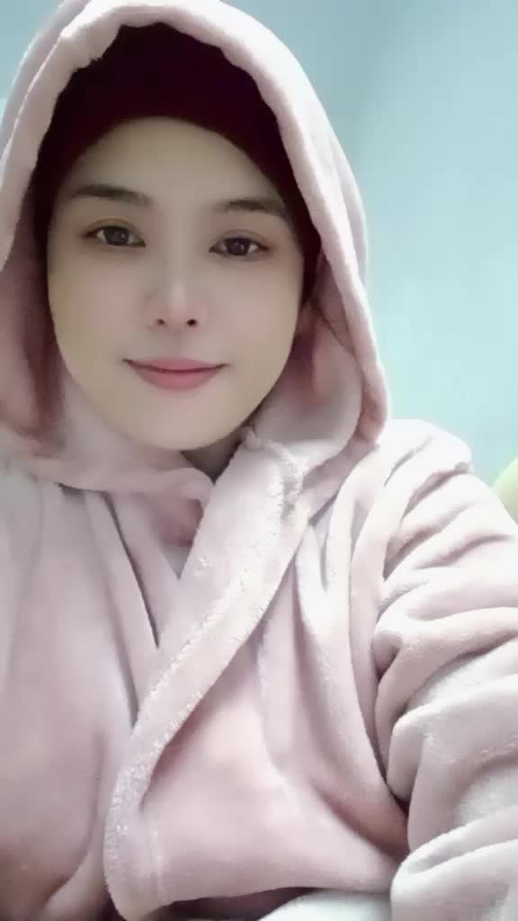 @nurlynflorentino