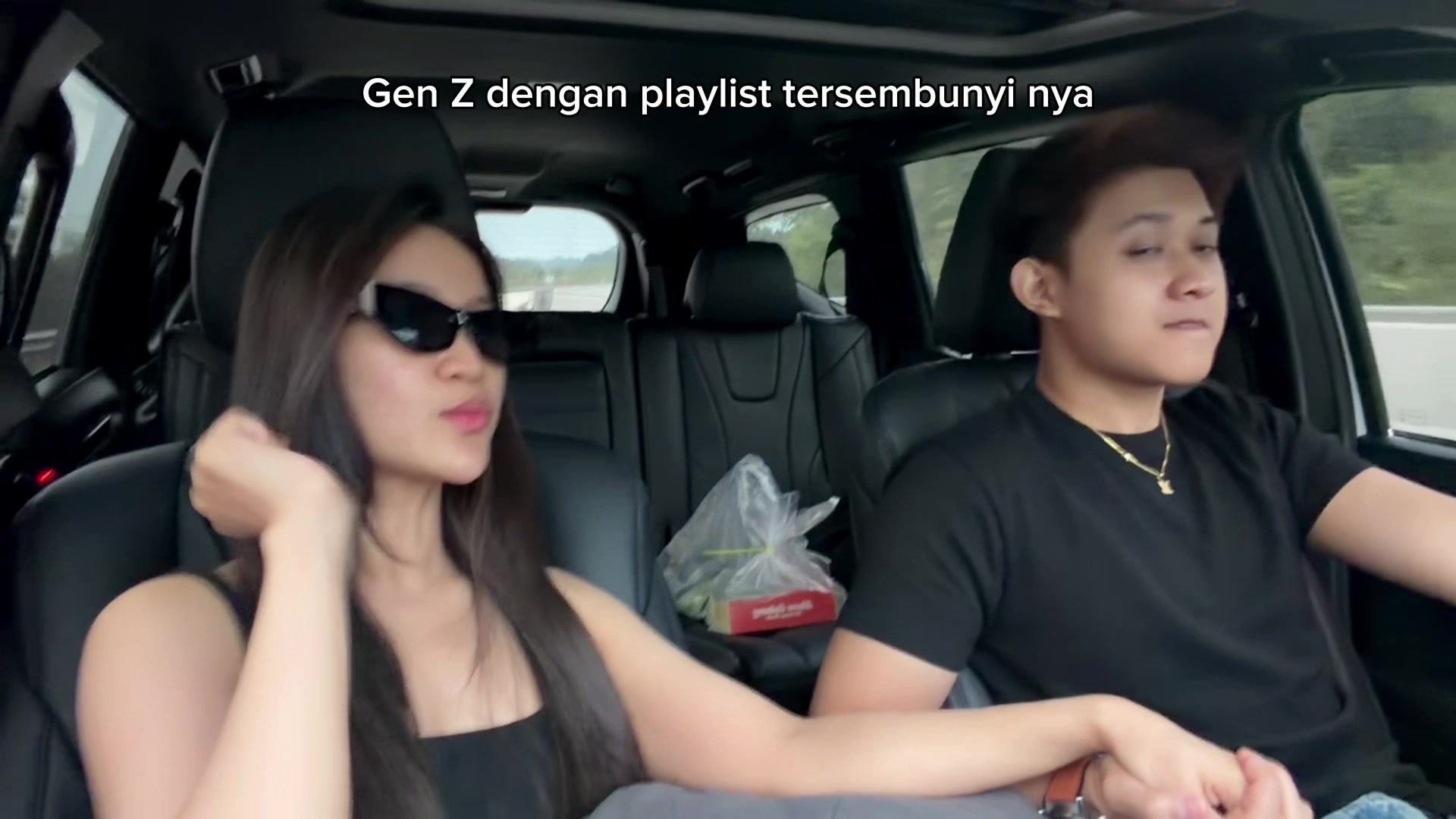 @Dinda Annisa