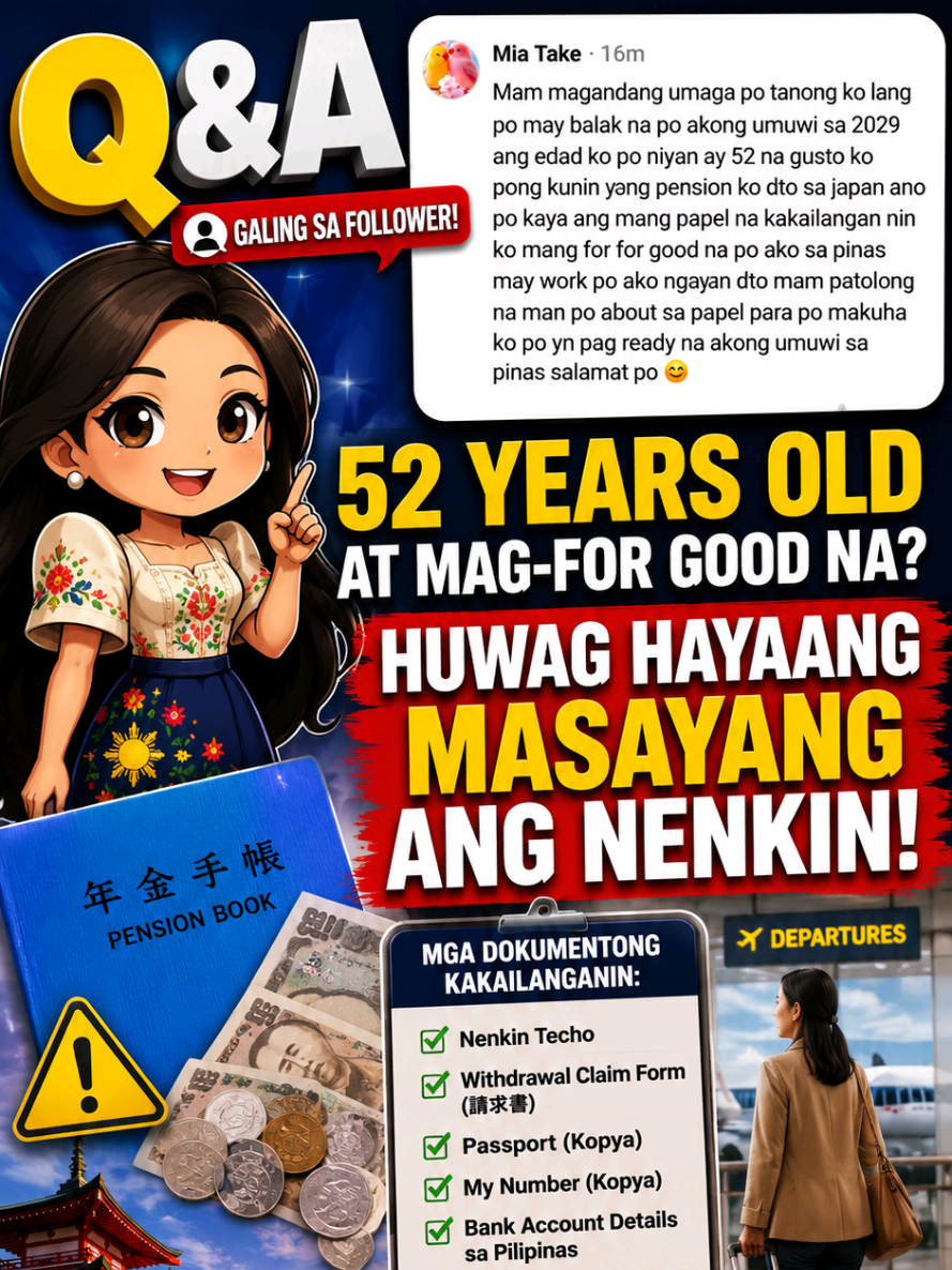 @Pinay QUEST-ion