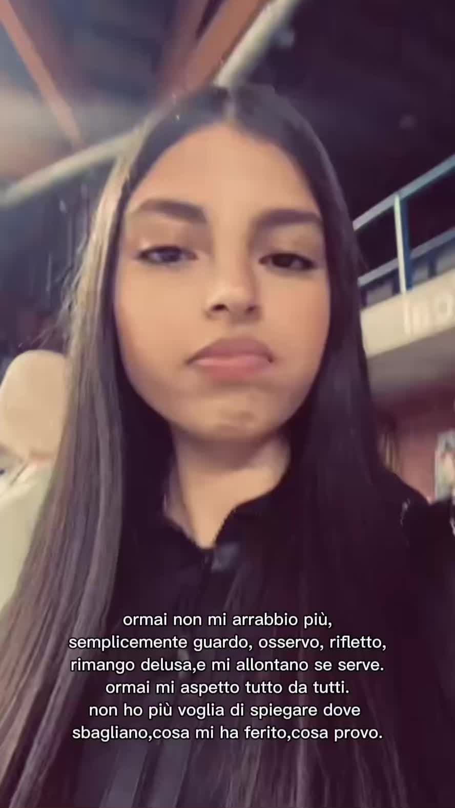 @_ilhameeee_