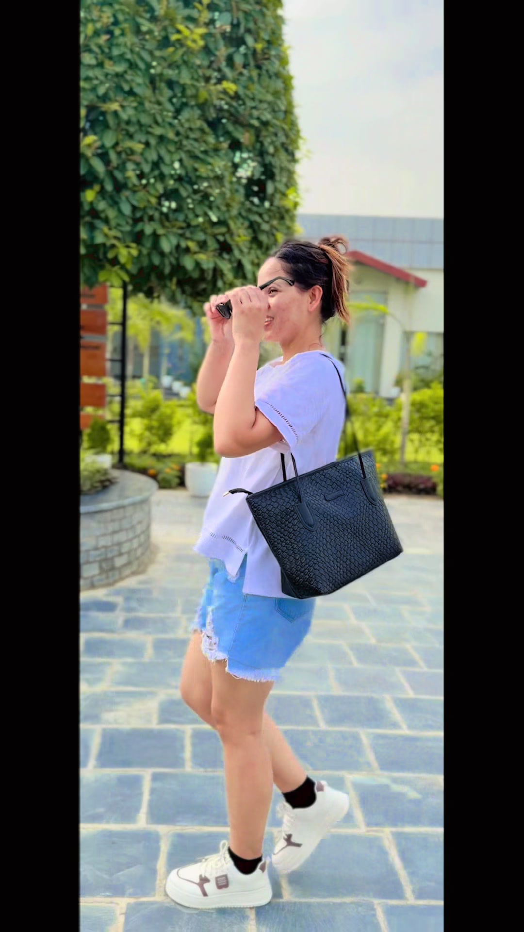 @Deepsona xetri