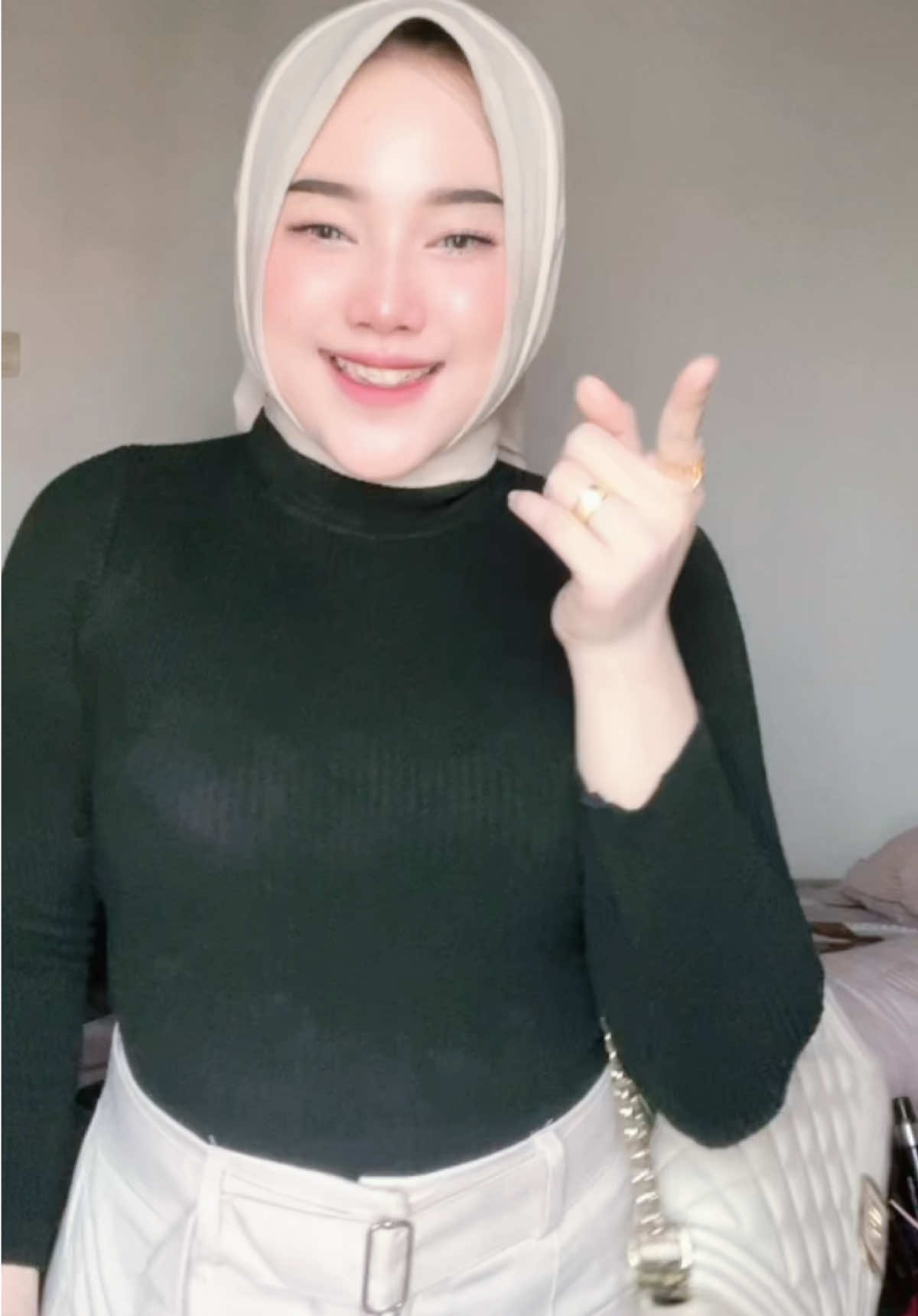 @🫶🏻