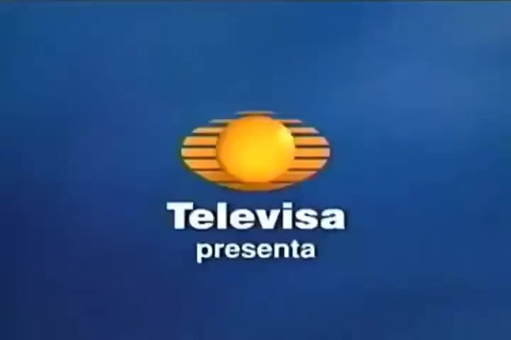 @soymornan15chespiritotv