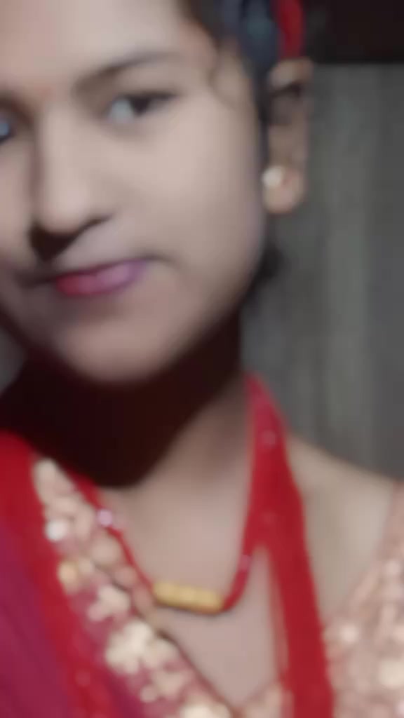 @Pratigya_Goma_Nepali_Raut