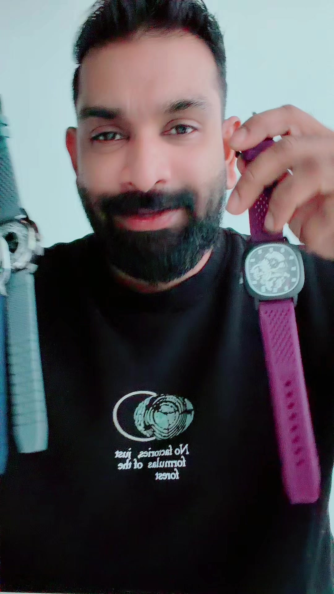 @Fahad falah 🥰
