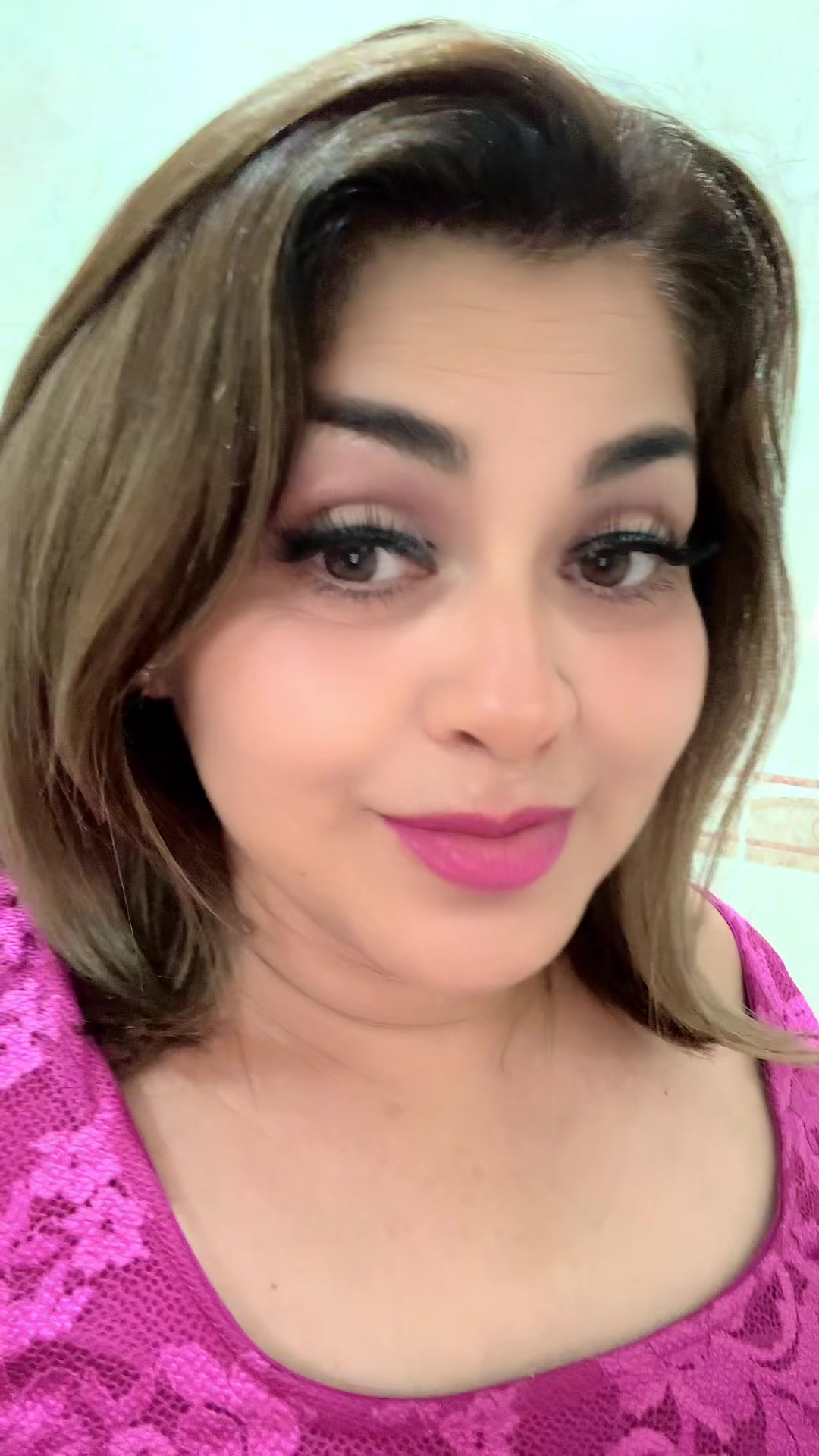@user69330673768