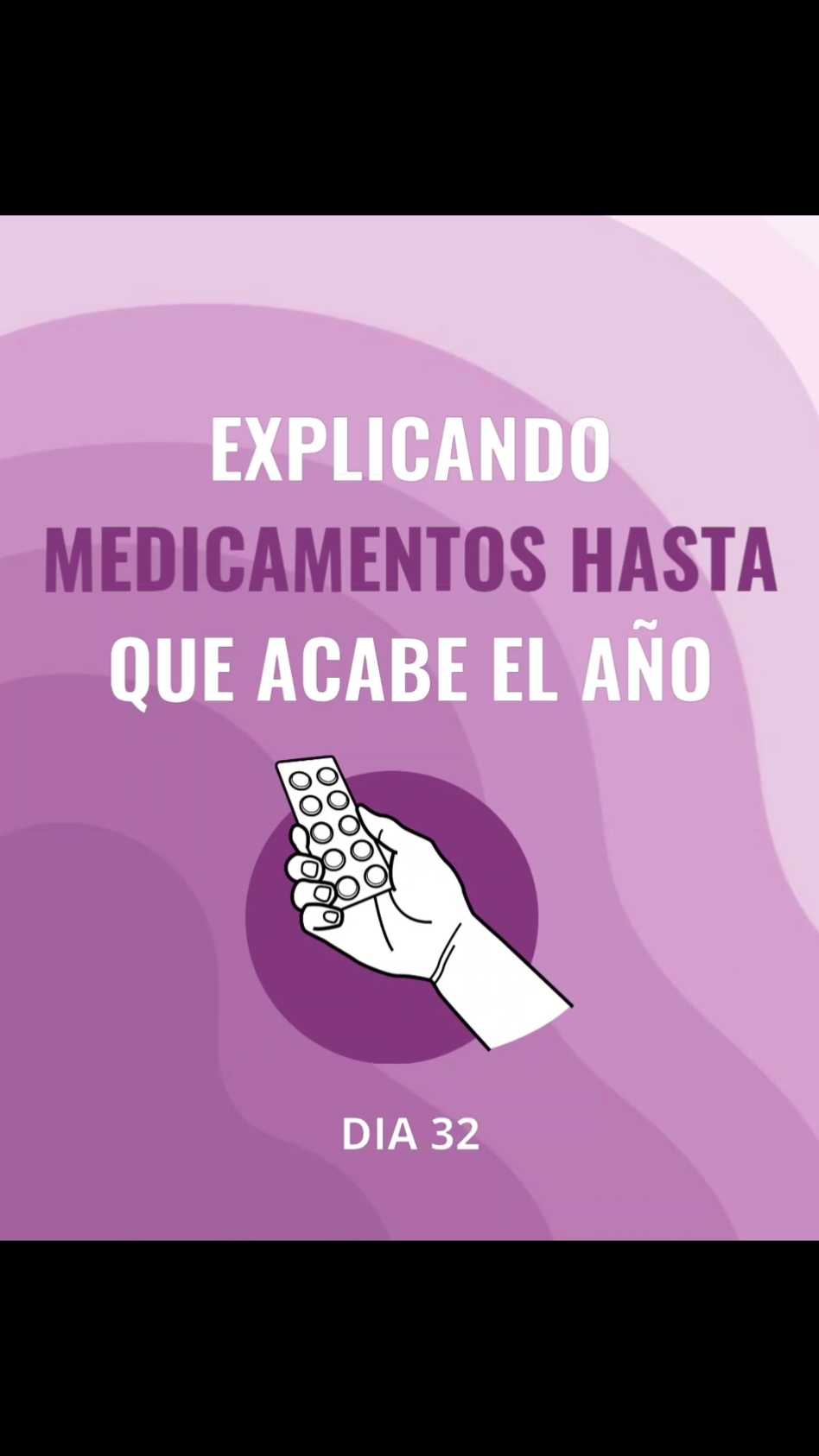 @RS_reflexive