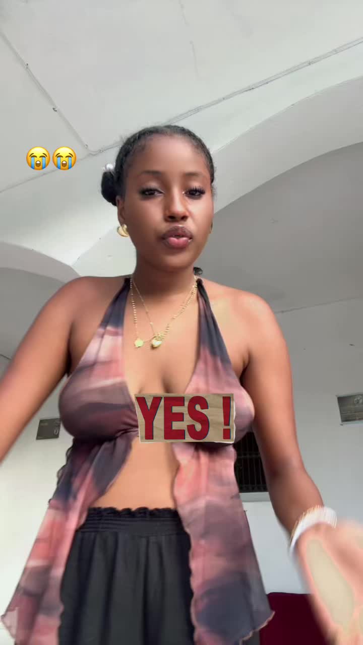 @Mrs_kiwi_509