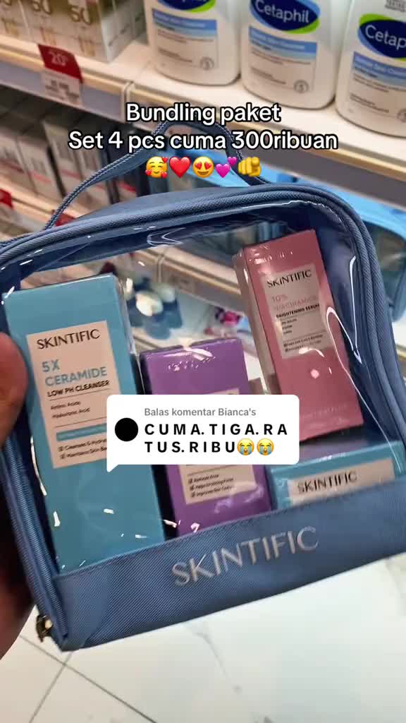 @FiqriShoop