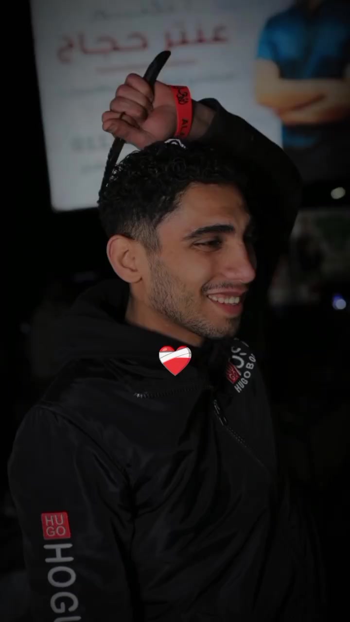 @medoo👑🤫
