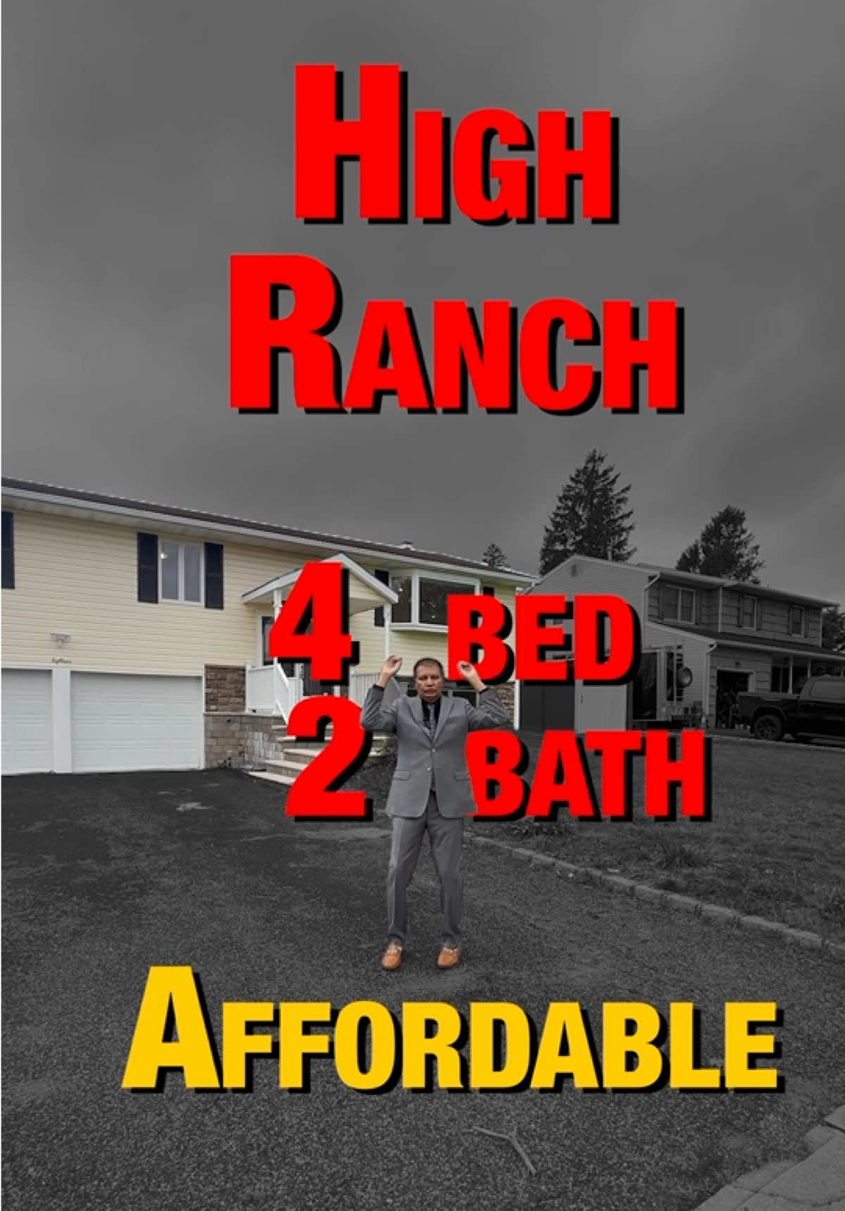 @Asif Real Estate
