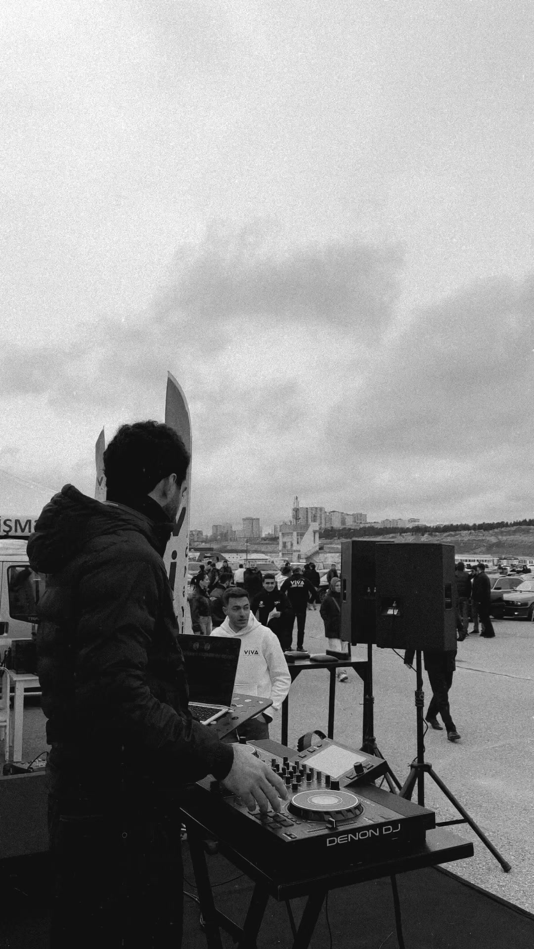 @djkenan