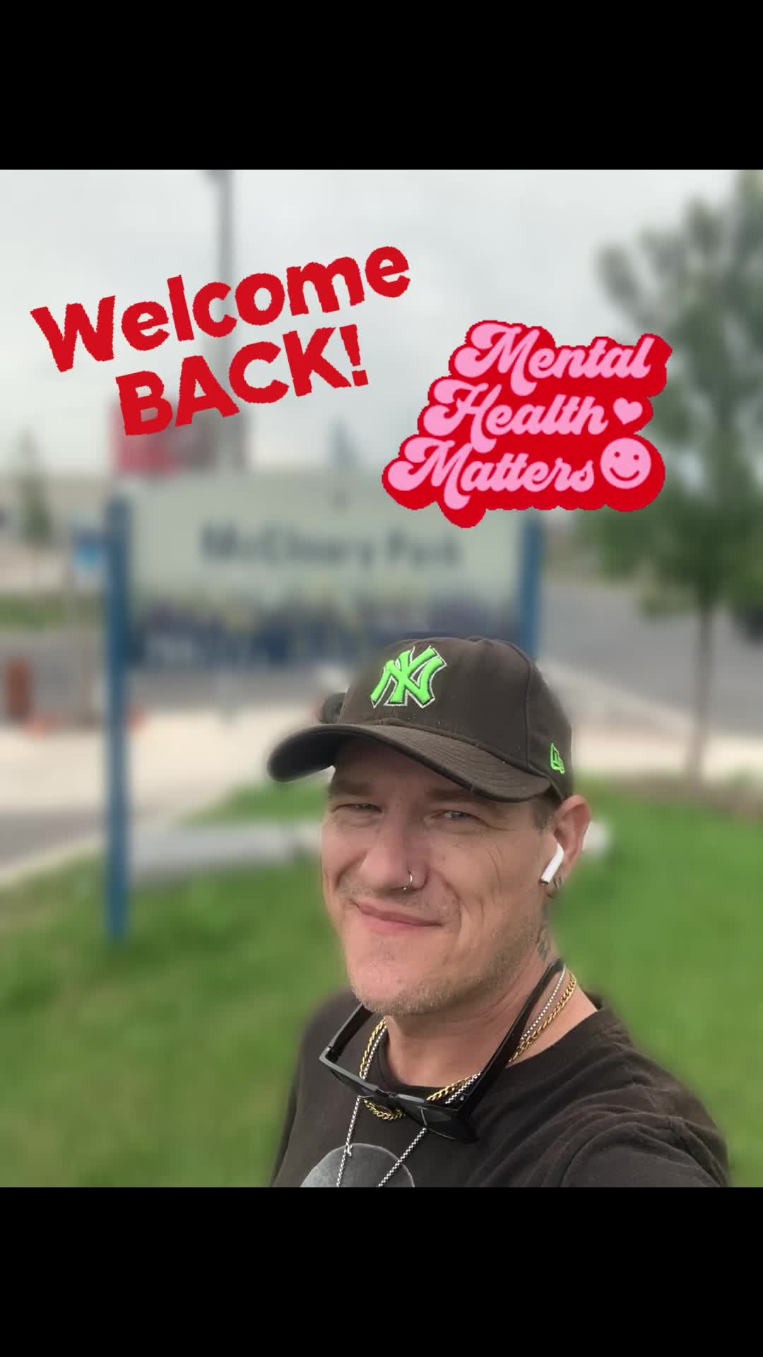@richafatherstruth