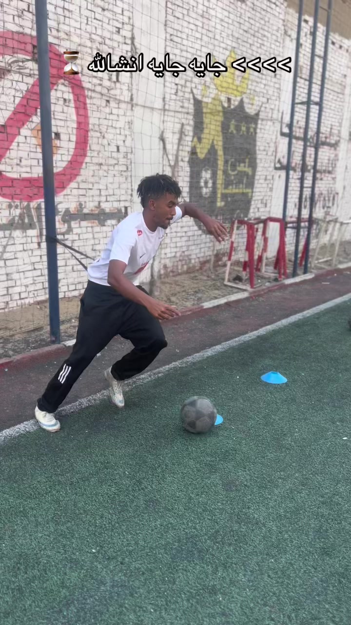 @Mesho🇧🇷