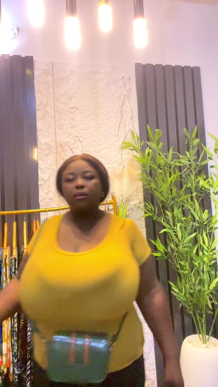 @Follycrownn 34