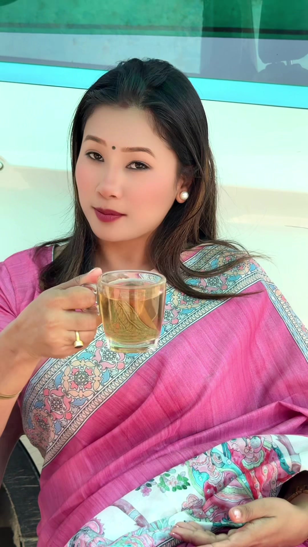 @Laxmi Shrestha