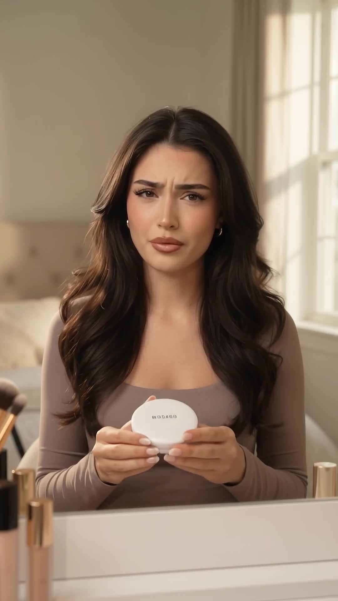 @asmrpidgeon